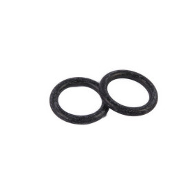 O-Ring Case