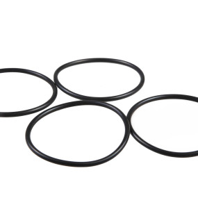 O-Ring Case