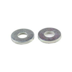 Unterlegscheibe Case 83924746