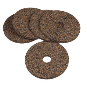 Reibscheibe Case 83925028