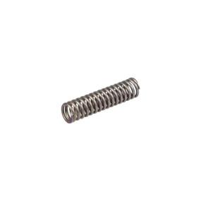 Feder Case 83925031