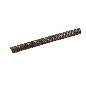Feder Case 83925034