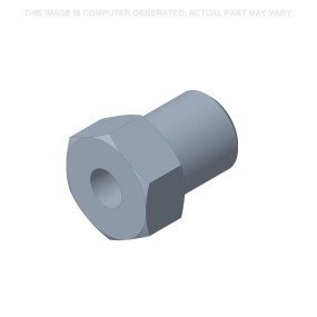 Hülse Case 83925049