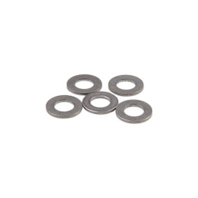 Unterlegscheibe Case 83925582