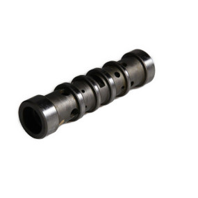 Buechse (83925588) Case