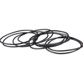 O-Ring Case