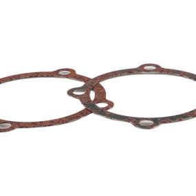 Unterlegscheibe Case 83926425