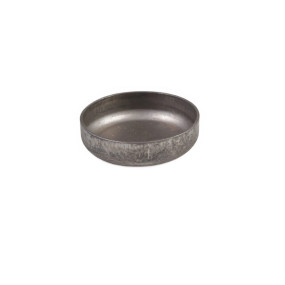 Stopfen, Tassenform Case 83926601