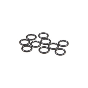 O-Ring Case