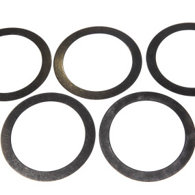 Anlaufscheibe (83927910) Case