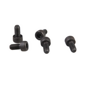 Innensechskantschrau Case 83927977