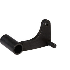 Ausleger Case 83929132