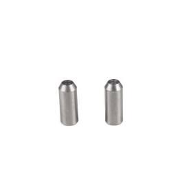 Zentrierbolzen Case 83930356