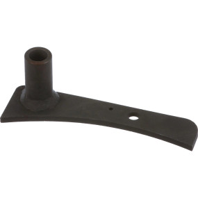 Bindeglied Case 83930800