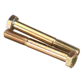 Schraube Case 83931335