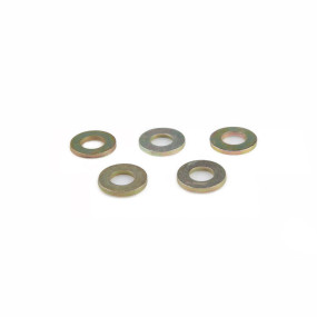 Unterlegscheibe Case 83931520