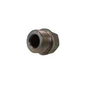 Stopfen Case 83931689
