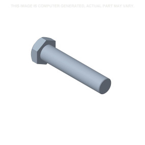 Schraube Case 83943785