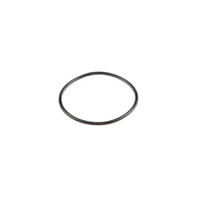 O-Ring Case