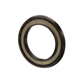 Halteplatte Case 83948358