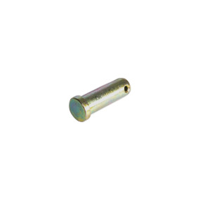 Gabelbolzen Case 83948842