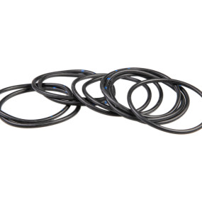 O-Ring Case 83949068