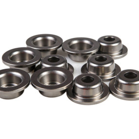 Halteplatte Case 83952336