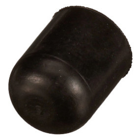 Abdeckappe Case 83952371