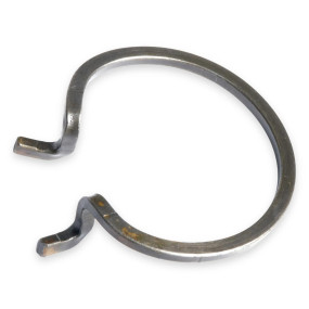 Sprengring Case 83953236