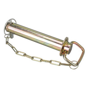 Kupplungsbolzen Case 83954379