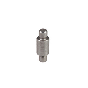 Zentrierbolzen Case 83955452