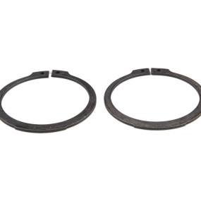 Sprengring Case 83956614