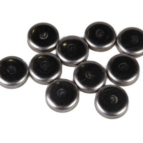 Stopfen Case 83957021