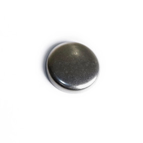 Stopfen Case 83957023