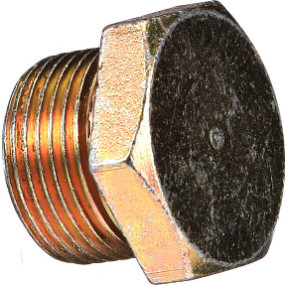 Stopfen Case 83957506