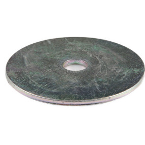 Distanzstück Case 83957652