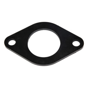 Blech, Platte Case 83957730