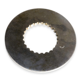 Anlaufplatte Case 83957941