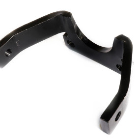 Konsole Case 83957950