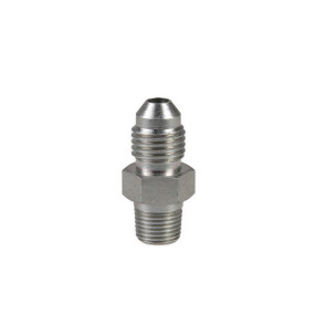 Hydr Steckverbinder Case 83957955