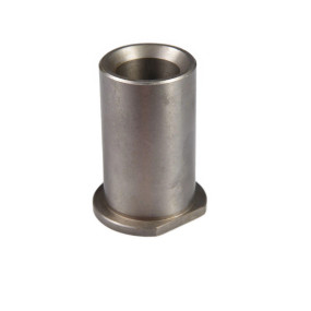Bolzen Case 83957966