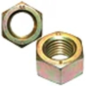 Mutter Case 83958007