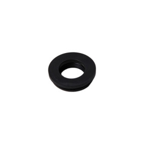 Tülle Case 83958239