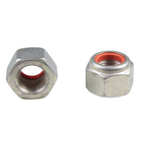 Mutter Case 83958917