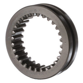 Kupplung Case 83959995