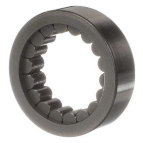 Rollenlager, Zylindr Case 83962943