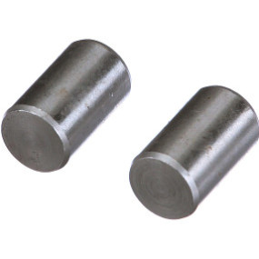 Zentrierbolzen Case 83980528