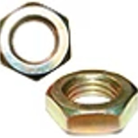 Mutter, Flach Case 83980600