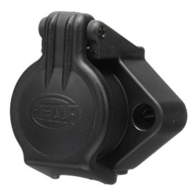 Steckdose Case 83982634