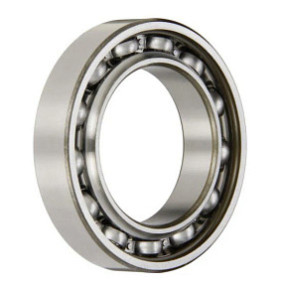 Lager, Komplett Case 83983006